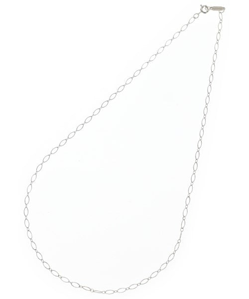 TIFFANY & CO. สร้อยคอ