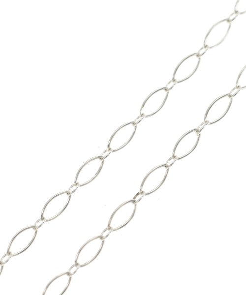 TIFFANY & CO. สร้อยคอ