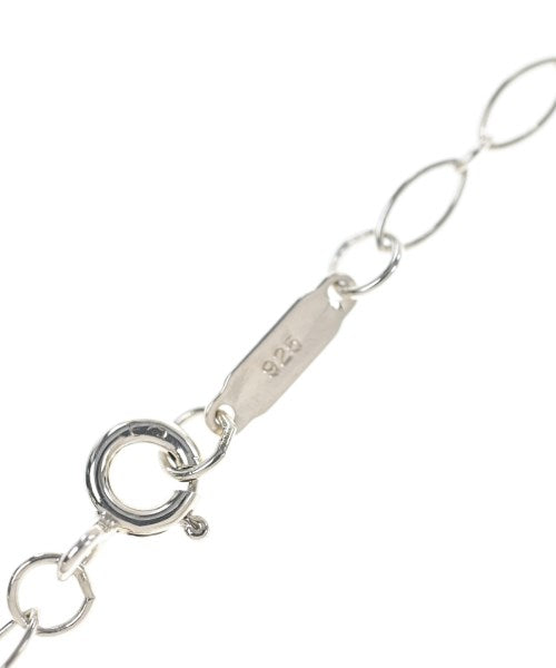 TIFFANY & CO. สร้อยคอ
