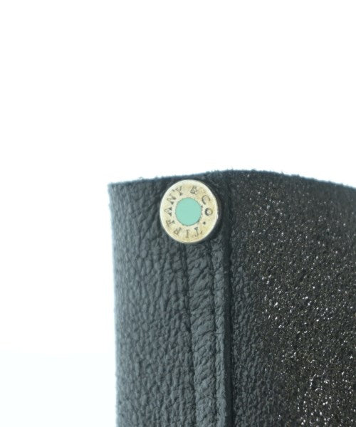 TIFFANY & CO. กระเป๋าถือ
