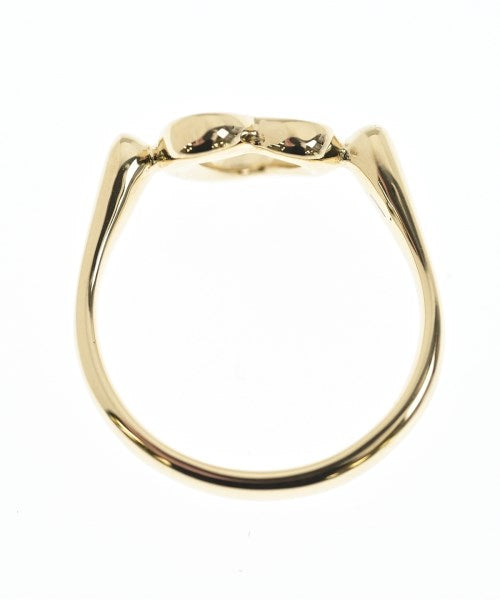 TIFFANY & CO. แหวน