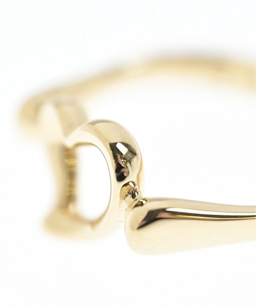 TIFFANY & CO. แหวน