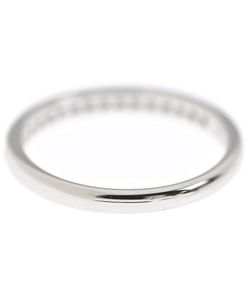 TIFFANY & CO. แหวน