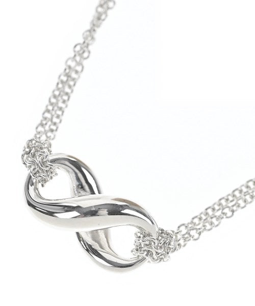 TIFFANY & CO. สร้อยคอ