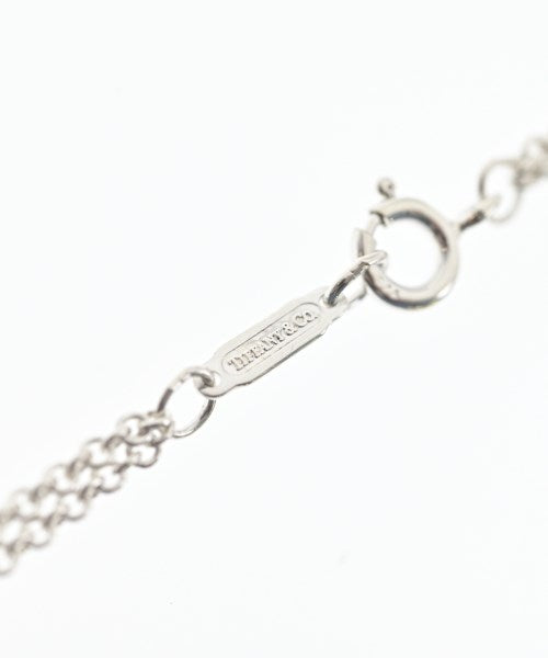 TIFFANY & CO. สร้อยคอ