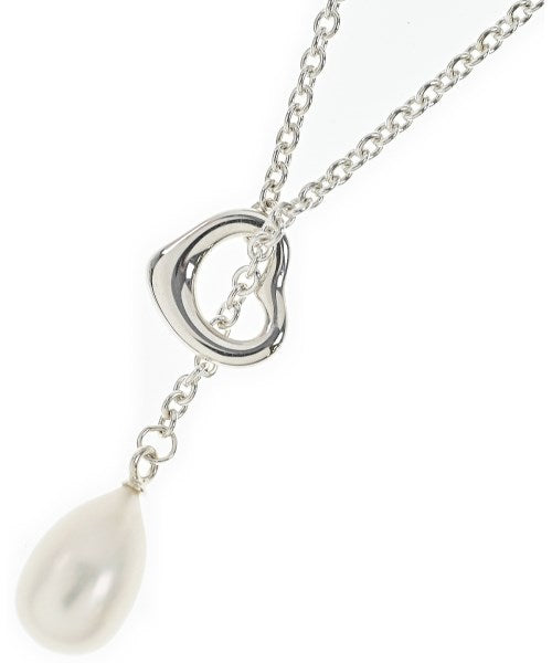 TIFFANY & CO. สร้อยคอ