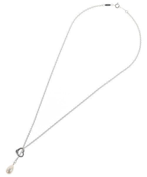 TIFFANY & CO. สร้อยคอ