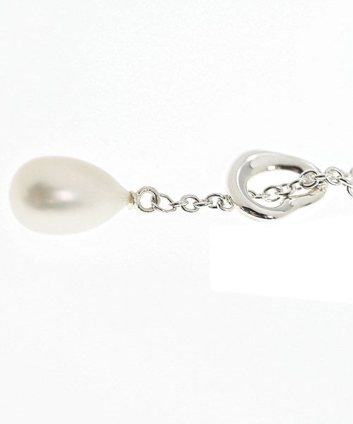 TIFFANY & CO. สร้อยคอ