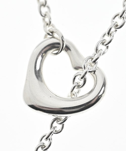 TIFFANY & CO. สร้อยคอ