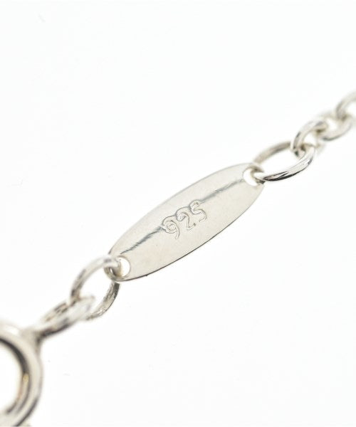 TIFFANY & CO. สร้อยคอ