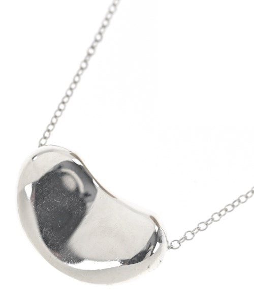TIFFANY & CO. สร้อยคอ