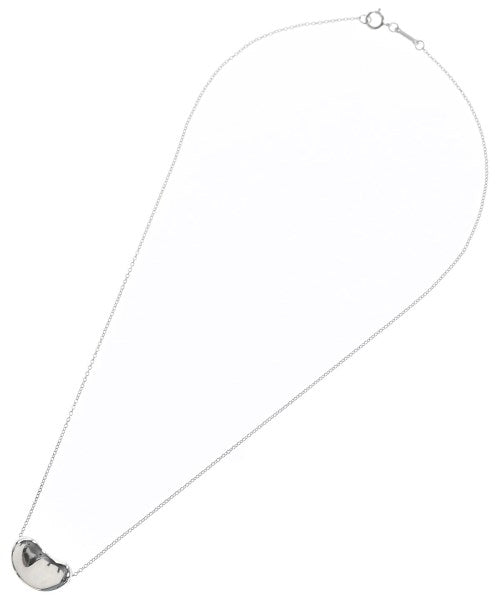TIFFANY & CO. สร้อยคอ