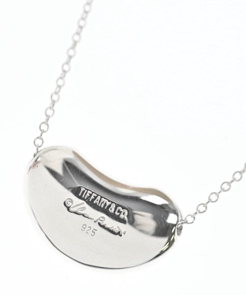 TIFFANY & CO. สร้อยคอ