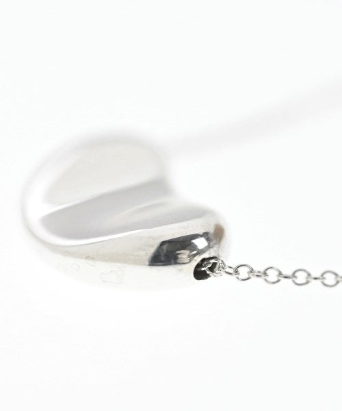 TIFFANY & CO. สร้อยคอ
