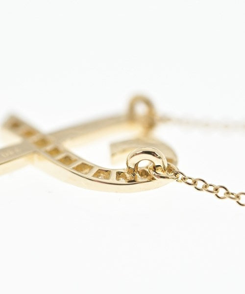 TIFFANY & CO. สร้อยคอ