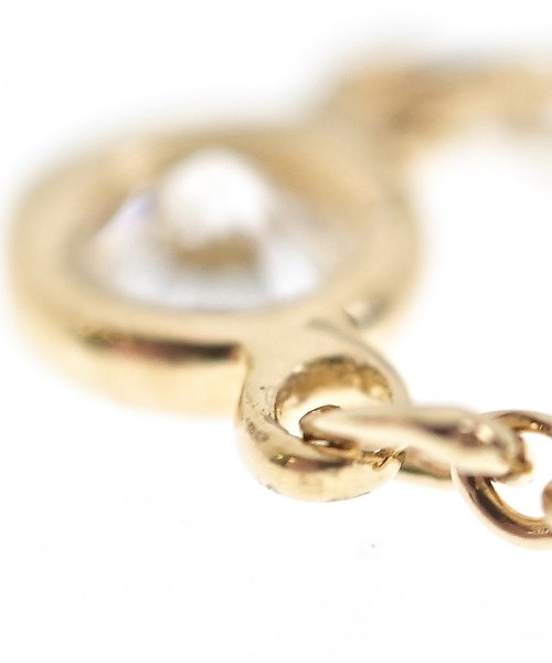 TIFFANY & CO. สร้อยคอ