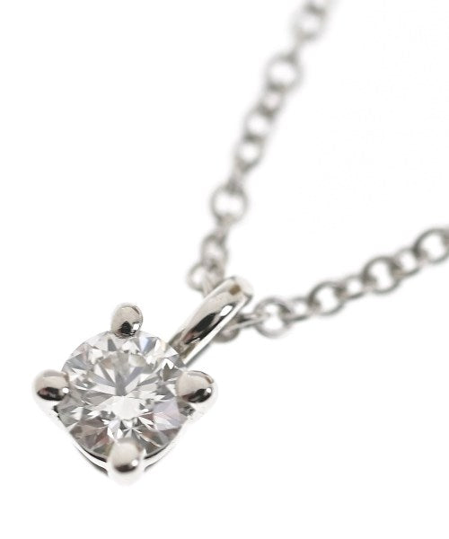 TIFFANY & CO. สร้อยคอ