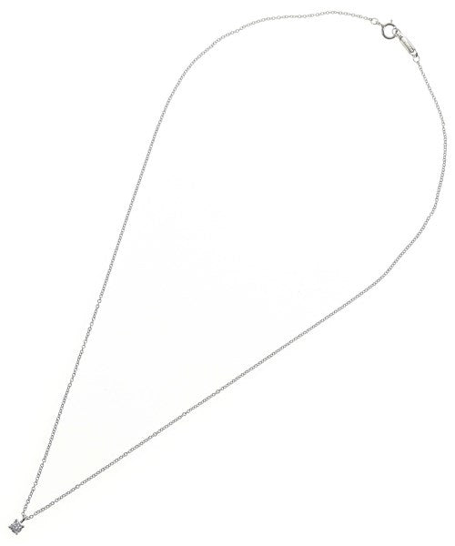 TIFFANY & CO. สร้อยคอ