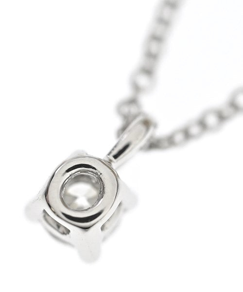 TIFFANY & CO. สร้อยคอ
