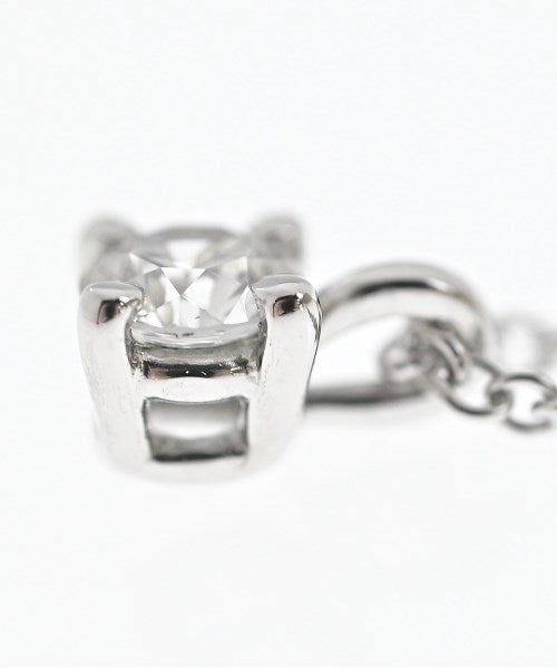 TIFFANY & CO. สร้อยคอ