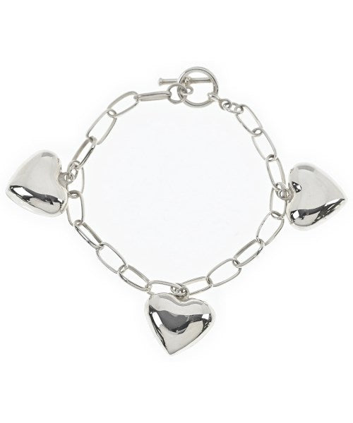 TIFFANY & CO. สร้อยข้อมือ/กำไล