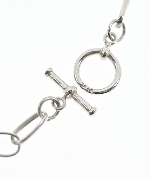 TIFFANY & CO. สร้อยข้อมือ/กำไล
