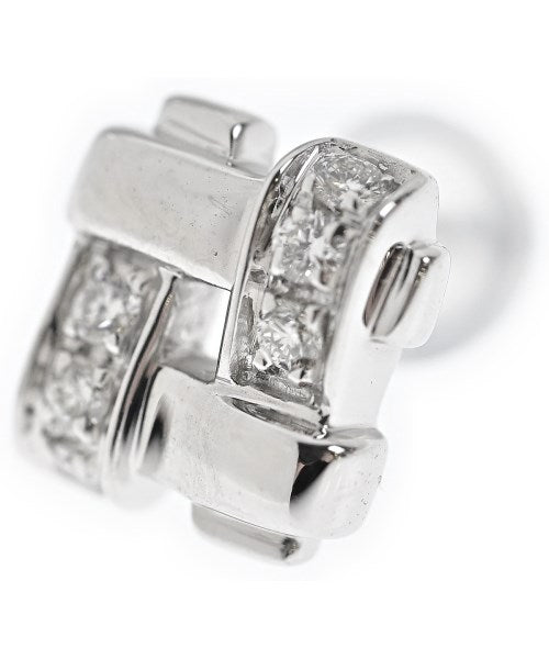 TIFFANY & CO. สร้อยคอ