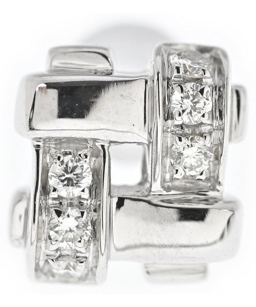 TIFFANY & CO. สร้อยคอ