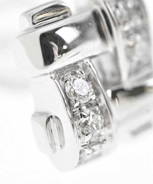 TIFFANY & CO. สร้อยคอ