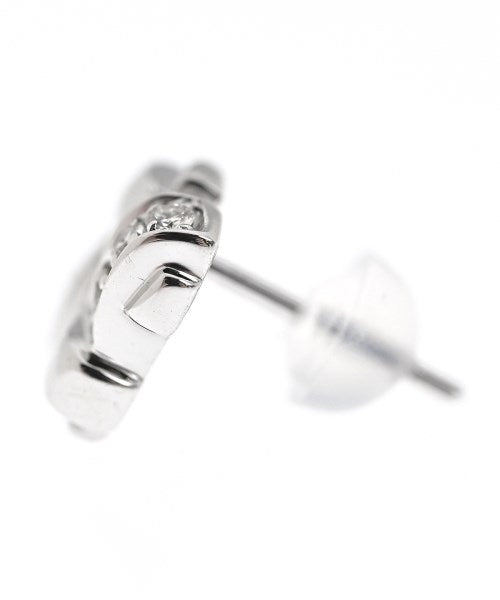 TIFFANY & CO. สร้อยคอ