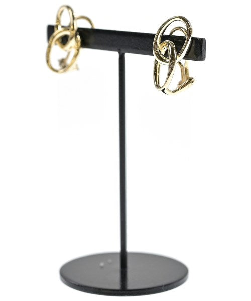 TIFFANY & CO. สร้อยคอ