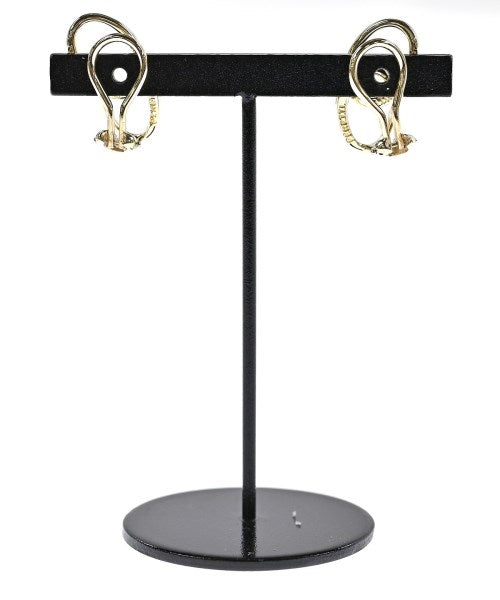 TIFFANY & CO. สร้อยคอ