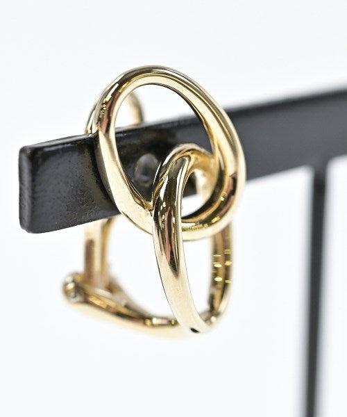 TIFFANY & CO. สร้อยคอ