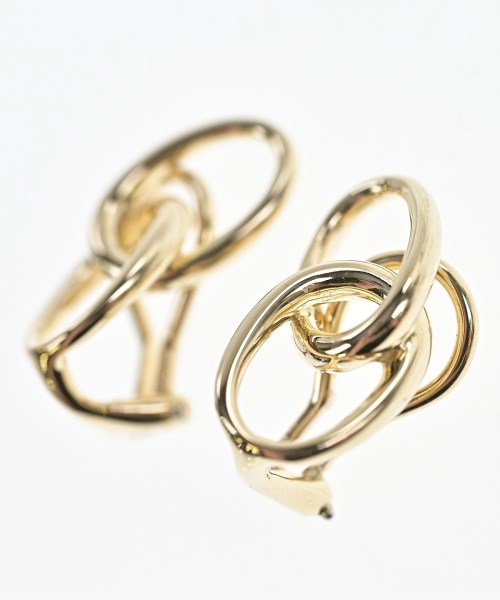 TIFFANY & CO. สร้อยคอ