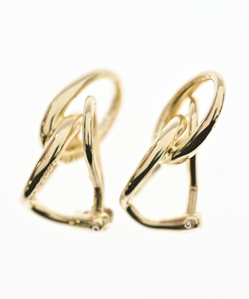 TIFFANY & CO. สร้อยคอ
