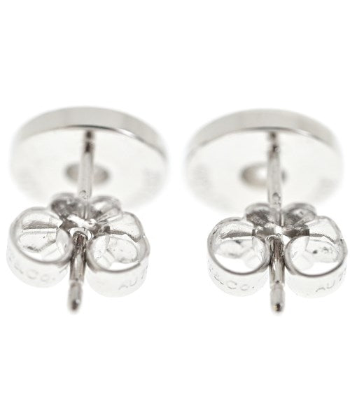 TIFFANY & CO. เจาะ