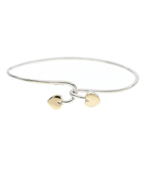 TIFFANY & CO. สร้อยข้อมือ/กำไล