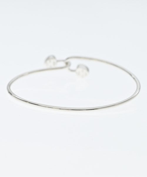 TIFFANY & CO. สร้อยข้อมือ/กำไล