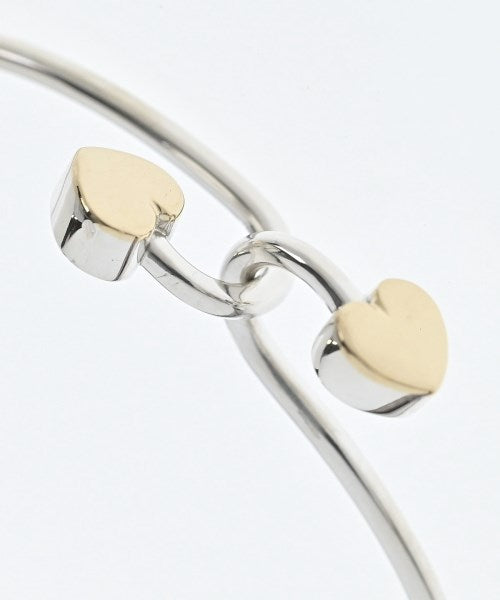 TIFFANY & CO. สร้อยข้อมือ/กำไล
