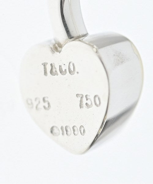 TIFFANY & CO. สร้อยข้อมือ/กำไล