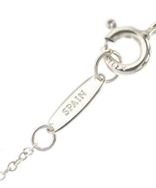 TIFFANY & CO. สร้อยคอ