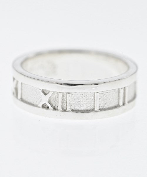 TIFFANY & CO. แหวน