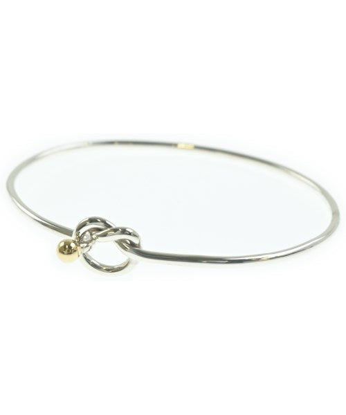 TIFFANY & CO. สร้อยข้อมือ/กำไล