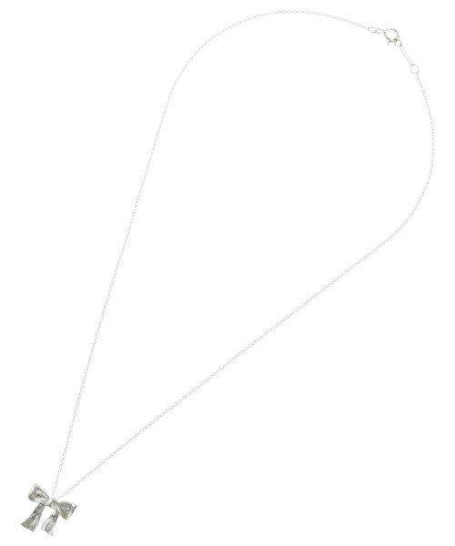 TIFFANY & CO. สร้อยคอ