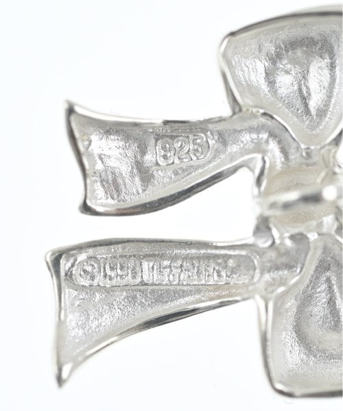 TIFFANY & CO. สร้อยคอ