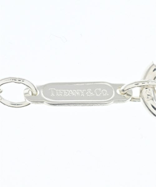 TIFFANY & CO. สร้อยคอ