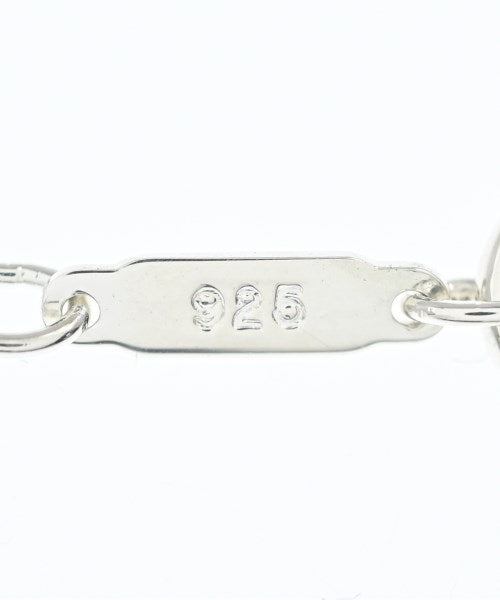 TIFFANY & CO. สร้อยคอ
