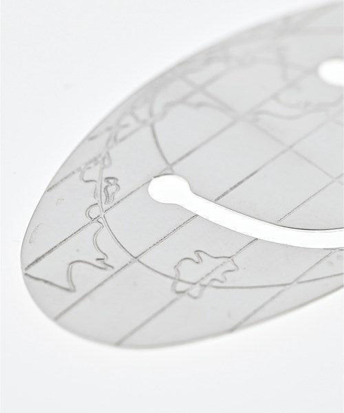 TIFFANY & CO. อื่นๆ