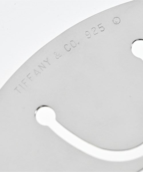 TIFFANY & CO. อื่นๆ