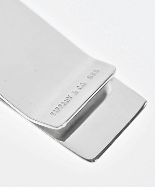 TIFFANY & CO. อื่นๆ